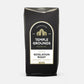 Temple Grounds - Coffee