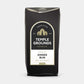 Temple Grounds - Coffee